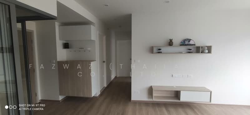 Phyll Phuket, Phuket, 9 Village No. 4 Muang Naka Rd, Wichit, Muang Phuket, Phuket, 2 Bedrooms, 60 sqm, Condo For Sale, by Fazwaz (Thailand) Co., Ltd., 500334559 - DDproperty.com