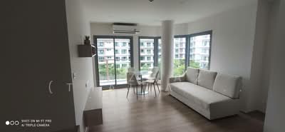 ขาย - Phyll Phuket : ฟีล ภูเก็ต, ภูเก็ต