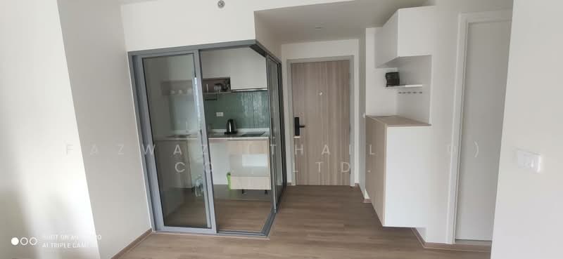 Phyll Phuket : ฟีล ภูเก็ต, ภูเก็ต, 9 หมู่ที่ 4 Muang Naka Rd, วิชิต, เมืองภูเก็ต, ภูเก็ต, 60 ตร.ม., คอนโด ขาย, โดย Fazwaz (Thailand) Co., Ltd., 500334559 - DDproperty.com