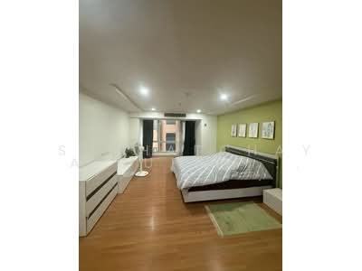 For Rent - The Trendy, Bangkok