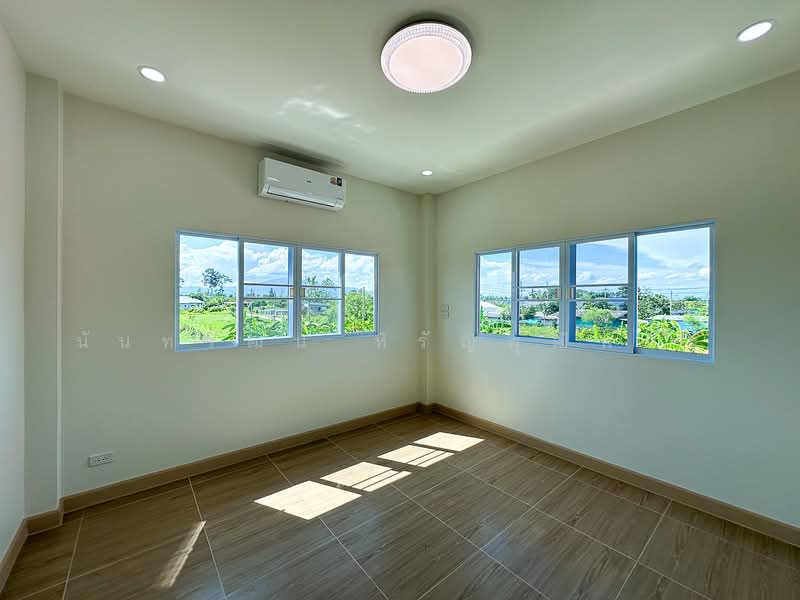 ขัวมุง, เชียงใหม่, ขัวมุง, สารภี, เชียงใหม่, 200 ตร.ม., บ้านเดี่ยว ขาย, โดย นันทวัฒน์ หิรัญพุฒิพัทธ์, 500334562 - DDproperty.com