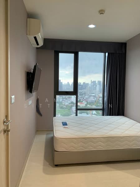 Rhythm Sukhumvit 42 : ริทึ่ม สุขุมวิท 42, กรุงเทพ, ซอยสุขุมวิท 42, พระโขนง, คลองเตย, กรุงเทพ, 78 ตร.ม., คอนโด ให้เช่า, โดย Amarin Sitthidhoon, 500334564 - DDproperty.com