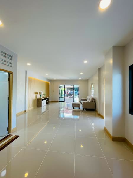Moobaan Cho Rung Rueang 6, Nonthaburi, Bang Kruai - Sai Noi Road, Bang Rak Pattana, Bang Bua Thong, Nonthaburi, 3 Bedrooms, 155 sqm, Single Detached House For Sale, by Wanlapa Charoonthum, 500334566 - DDproperty.com
