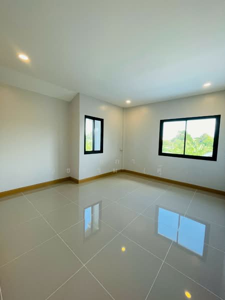 Moobaan Cho Rung Rueang 6, Nonthaburi, Bang Kruai - Sai Noi Road, Bang Rak Pattana, Bang Bua Thong, Nonthaburi, 3 Bedrooms, 155 sqm, Single Detached House For Sale, by Wanlapa Charoonthum, 500334566 - DDproperty.com