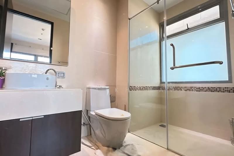 The Madison, Bangkok, Sukhumvit 41, Khlong Tan Nua, Watthana, Bangkok, 3 Bedrooms, 152 sqm, Condo For Rent, by Supatra Khanapan, 500334571 - DDproperty.com