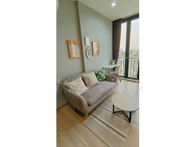 For Rent - Kawa Haus, Bangkok