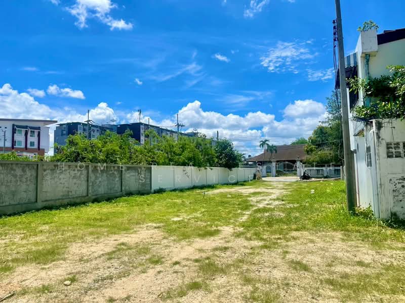 ที่ดิน 16 ไร่ ใจกลางพัทยาเหนือฝั่งทะเล, Chon Buri (Pattaya), Bang Lamung, Bang Lamung (Pattaya), Chon Buri (Pattaya), , 25,872 sqm, Land For Sale, by HOME Real Estate Service, 500334573 - DDproperty.com