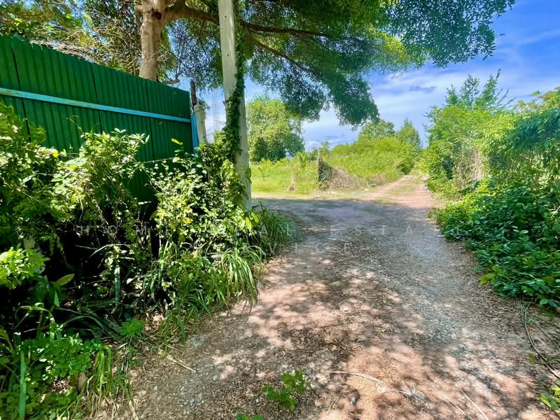 ที่ดิน 16 ไร่ ใจกลางพัทยาเหนือฝั่งทะเล, Chon Buri (Pattaya), Bang Lamung, Bang Lamung (Pattaya), Chon Buri (Pattaya), , 25,872 sqm, Land For Sale, by HOME Real Estate Service, 500334573 - DDproperty.com