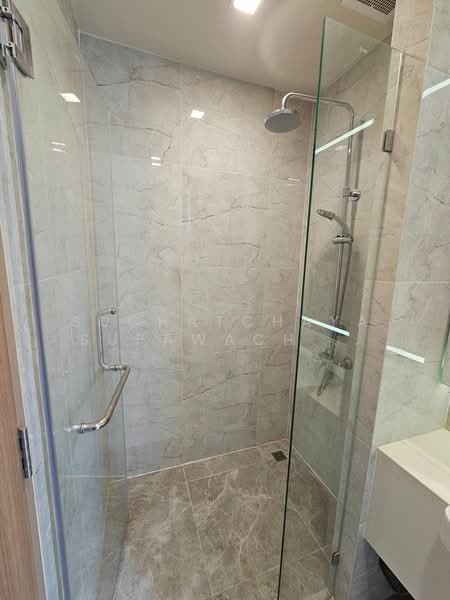 Noble Around Sukhumvit 33, Bangkok, 17 Soi Sukhumvit 33, Khlong Tan Nua, Watthana, Bangkok, 1 Bedroom, 46 sqm, Condo For Rent, by Suchatchaya Supawachiranant, 500334574 - DDproperty.com