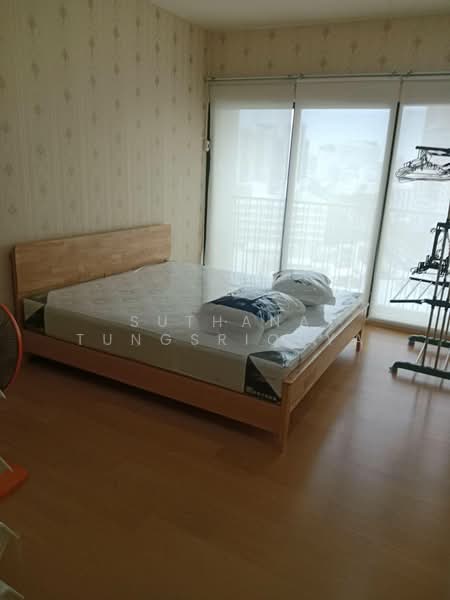 Noble Reform, Bangkok, 18 Soi Phaholyothin 7, Phaholyothin Road, Samsen Nai, Phaya Thai, Bangkok, 1 Bedroom, 51 sqm, Condo For Sale, by Suthana Tungsriouya, 500334576 - DDproperty.com