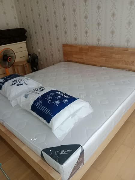 Noble Reform, Bangkok, 18 Soi Phaholyothin 7, Phaholyothin Road, Samsen Nai, Phaya Thai, Bangkok, 1 Bedroom, 51 sqm, Condo For Sale, by Suthana Tungsriouya, 500334576 - DDproperty.com