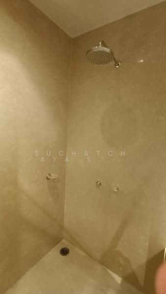 The Madison, Bangkok, Sukhumvit 41, Khlong Tan Nua, Watthana, Bangkok, 2 Bedrooms, 115 sqm, Condo For Rent, by Suchatchaya Supawachiranant, 500334577 - DDproperty.com