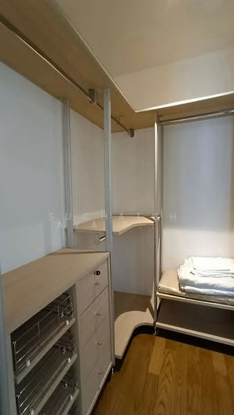 The Madison, Bangkok, Sukhumvit 41, Khlong Tan Nua, Watthana, Bangkok, 2 Bedrooms, 115 sqm, Condo For Rent, by Suchatchaya Supawachiranant, 500334577 - DDproperty.com