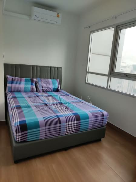 The Platinum Condominium : เดอะ แพลทตินัม คอนโดมิเนียม, กรุงเทพ, เพชรบุรี, ถนนเพชรบุรี, ราชเทวี, กรุงเทพ, 70 ตร.ม., คอนโด ให้เช่า, โดย Krittin Tansida, 500334578 - DDproperty.com