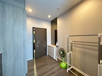 For Rent - Whizdom Essence, Bangkok