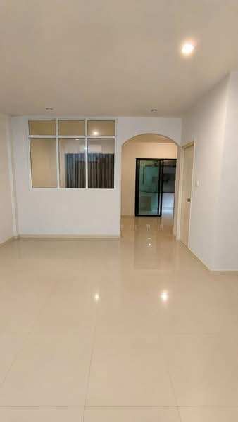 Escent Town Phitsanulok, พิษณุโลก, 98 ถนน สิงหวัฒน์, พลายชุมพล, เมืองพิษณุโลก, พิษณุโลก, 142 ตร.ม., ทาวน์เฮ้าส์ ขาย, โดย คุณธีระยุทธ, 500334582 - DDproperty.com