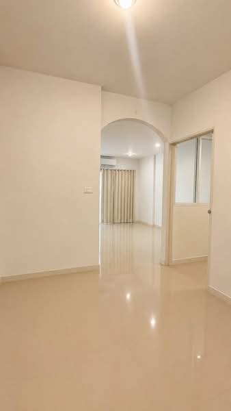 Escent Town Phitsanulok, พิษณุโลก, 98 ถนน สิงหวัฒน์, พลายชุมพล, เมืองพิษณุโลก, พิษณุโลก, 142 ตร.ม., ทาวน์เฮ้าส์ ขาย, โดย คุณธีระยุทธ, 500334582 - DDproperty.com