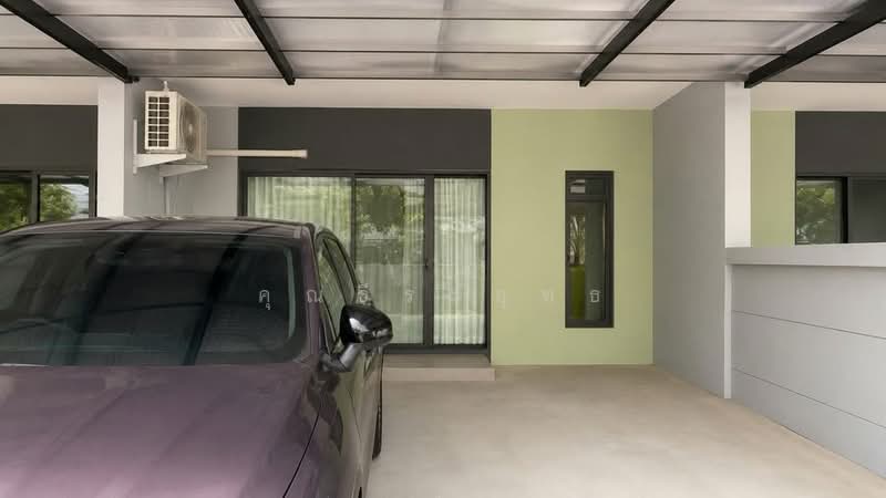 Escent Town Phitsanulok, พิษณุโลก, 98 ถนน สิงหวัฒน์, พลายชุมพล, เมืองพิษณุโลก, พิษณุโลก, 142 ตร.ม., ทาวน์เฮ้าส์ ขาย, โดย คุณธีระยุทธ, 500334582 - DDproperty.com