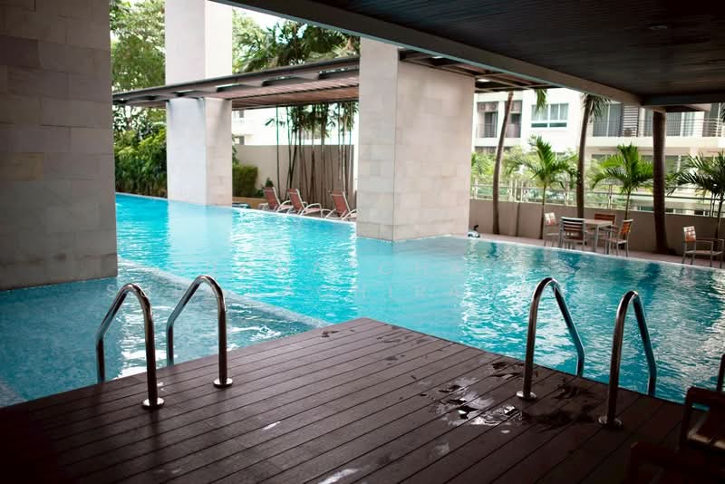 The Madison : เดอะ เมดิสัน, กรุงเทพ, ซอยสุขุมวิท 41, คลองตันเหนือ, วัฒนา, กรุงเทพ, 186 ตร.ม., คอนโด ให้เช่า, โดย Suchatchaya Supawachiranant, 500334596 - DDproperty.com