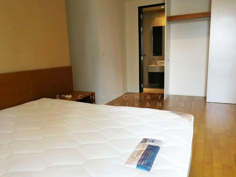 The Madison, Bangkok, Sukhumvit 41, Khlong Tan Nua, Watthana, Bangkok, 3 Bedrooms, 186 sqm, Condo For Rent, by Suchatchaya Supawachiranant, 500334596 - DDproperty.com