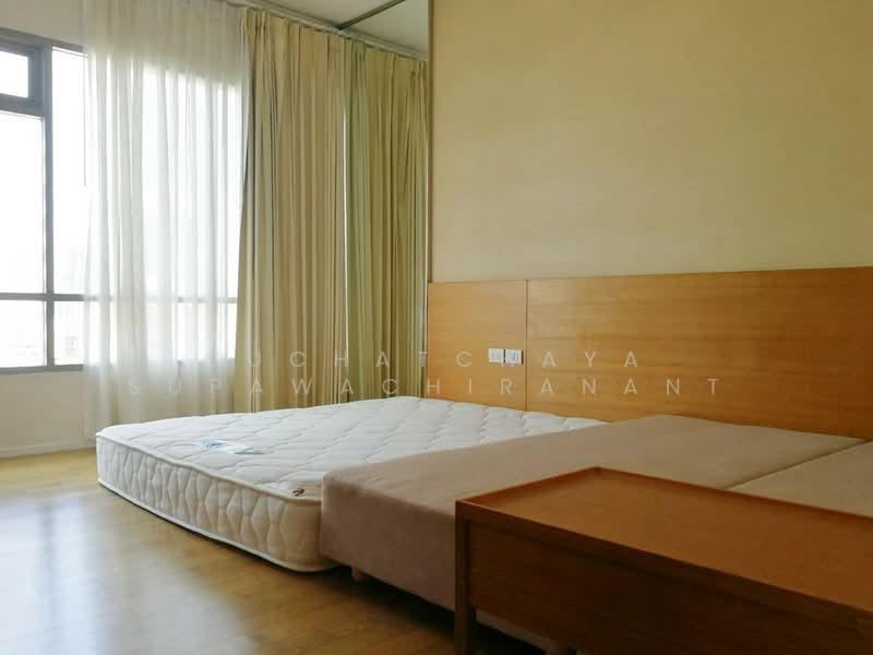 The Madison, Bangkok, Sukhumvit 41, Khlong Tan Nua, Watthana, Bangkok, 3 Bedrooms, 186 sqm, Condo For Rent, by Suchatchaya Supawachiranant, 500334596 - DDproperty.com