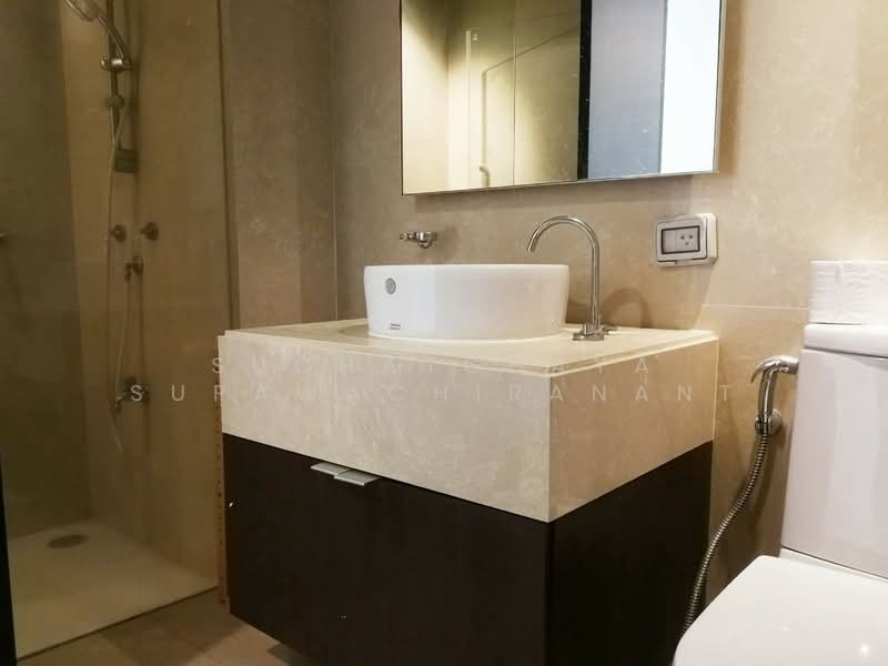 The Madison, Bangkok, Sukhumvit 41, Khlong Tan Nua, Watthana, Bangkok, 3 Bedrooms, 186 sqm, Condo For Rent, by Suchatchaya Supawachiranant, 500334596 - DDproperty.com