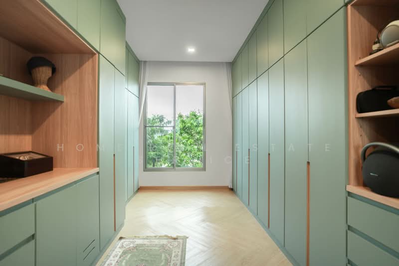 Nord Ladprao 110 : นอร์ด ลาดพร้าว 110, กรุงเทพ, ซอยสนธิวัฒนา 4 ถนนลาดพร้าว 110, พลับพลา, วังทองหลาง, กรุงเทพ, 250 ตร.ม., ทาวน์เฮ้าส์ ขาย, โดย HOME Real Estate Service, 500334598 - DDproperty.com