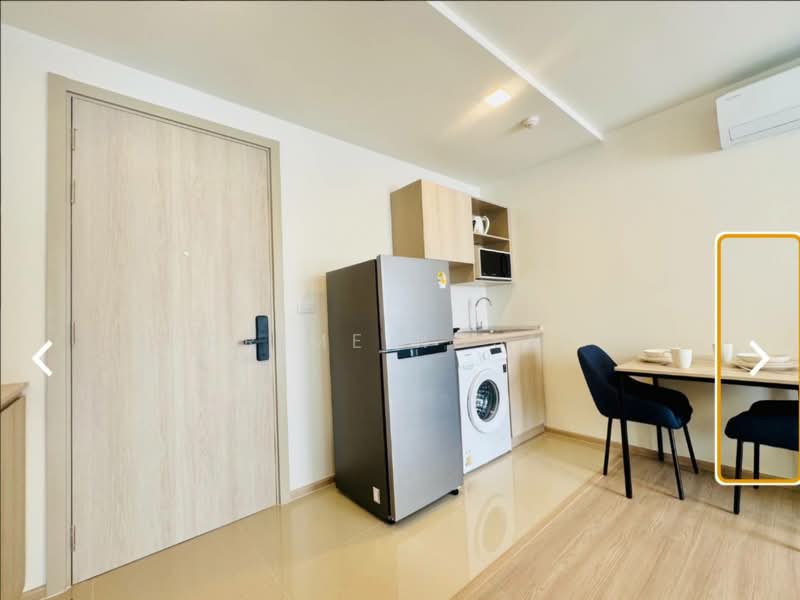 DCondo Reef, Phuket, 78 Soi Dara, Kathu, Phuket, 1 Bedroom, 35 sqm, Condo For Rent, by Prime Rosie, 500334600 - DDproperty.com