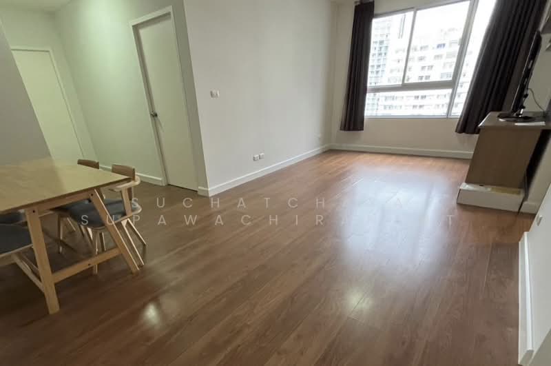 Condo One X Sukhumvit 26 : คอนโด วัน เอ็กซ์ สุขุมวิท 26, กรุงเทพ, ซอยสุขุมวิท 26 ถนนสุขุมวิท, คลองตัน, คลองเตย, กรุงเทพ, 70 ตร.ม., คอนโด ให้เช่า, โดย Suchatchaya Supawachiranant, 500334604 - DDproperty.com