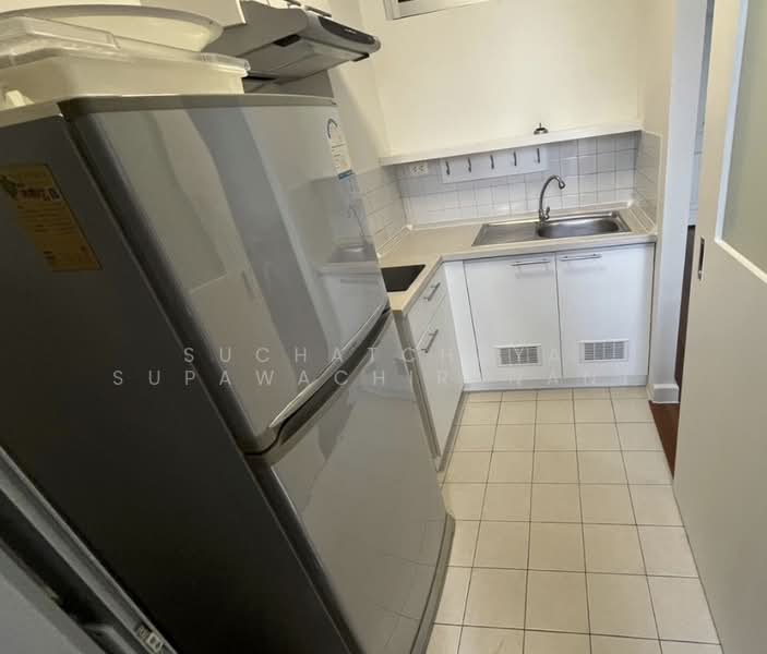 Condo One X Sukhumvit 26, Bangkok, Soi Sukhumvit 26, Sukhumvit Road, Khong Tan, Khlong Toei, Bangkok, 2 Bedrooms, 70 sqm, Condo For Rent, by Suchatchaya Supawachiranant, 500334604 - DDproperty.com
