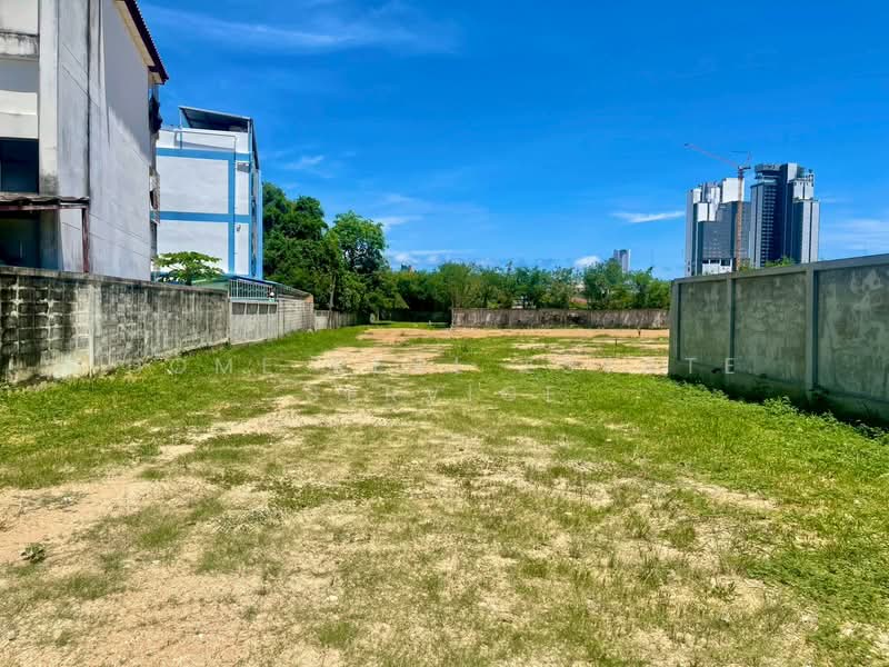 ที่ดิน 5 ไร่ ใจกลางพัทยาเหนือฝั่งทะเล, Chon Buri (Pattaya), Bang Lamung, Bang Lamung (Pattaya), Chon Buri (Pattaya), , 8,000 sqm, Land For Sale, by HOME Real Estate Service, 500334606 - DDproperty.com