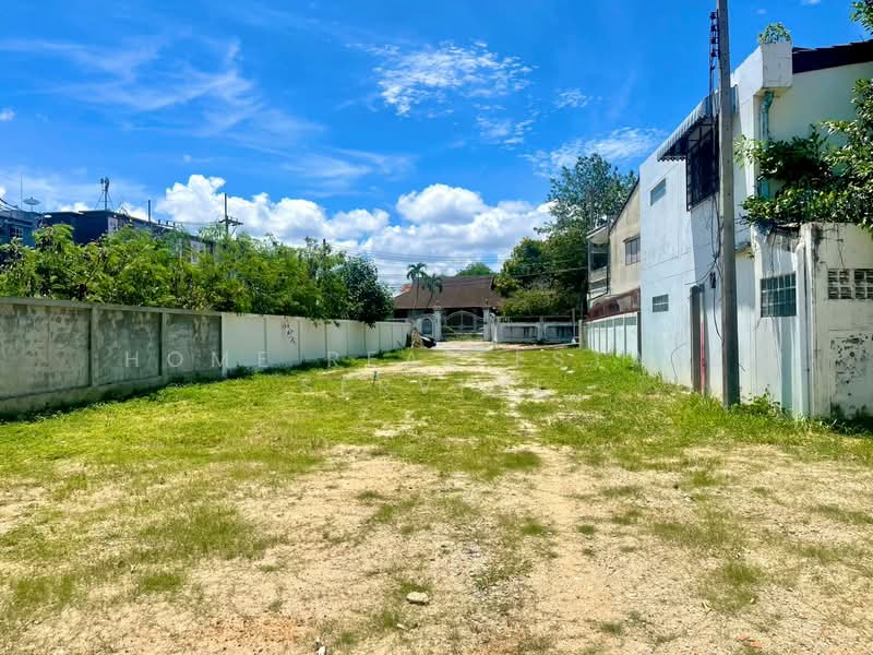 ที่ดิน 5 ไร่ ใจกลางพัทยาเหนือฝั่งทะเล, Chon Buri (Pattaya), Bang Lamung, Bang Lamung (Pattaya), Chon Buri (Pattaya), , 8,000 sqm, Land For Sale, by HOME Real Estate Service, 500334606 - DDproperty.com