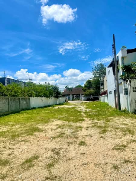 ที่ดิน 5 ไร่ ใจกลางพัทยาเหนือฝั่งทะเล, Chon Buri (Pattaya), Bang Lamung, Bang Lamung (Pattaya), Chon Buri (Pattaya), , 8,000 sqm, Land For Sale, by HOME Real Estate Service, 500334606 - DDproperty.com