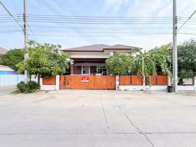 ขาย - กิตตินคร อเวนิว ลาดหวาย (Kittinakorn Avenue Lad Wai), สมุทรปราการ