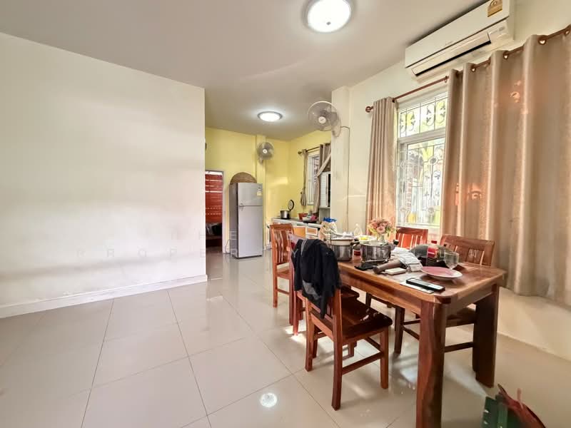 กิตตินคร อเวนิว ลาดหวาย (Kittinakorn Avenue Lad Wai), สมุทรปราการ, บางเพรียง, บางบ่อ, สมุทรปราการ, 150 ตร.ม., บ้านเดี่ยว ขาย, โดย The Best Property แก้มบุ๋ม, 500334609 - DDproperty.com