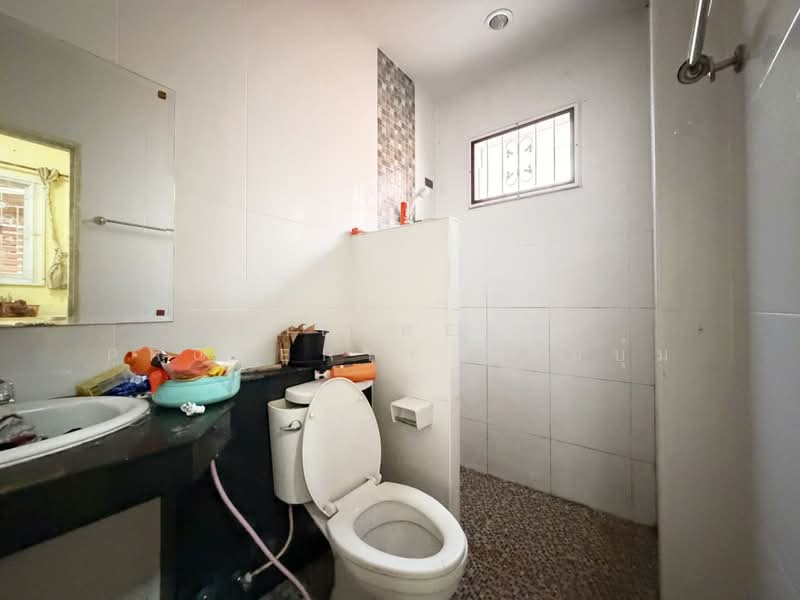 กิตตินคร อเวนิว ลาดหวาย (Kittinakorn Avenue Lad Wai), Samut Prakan, Bang Phriang, Bang Bo, Samut Prakan, 3 Bedrooms, 150 sqm, Single Detached House For Sale, by The Best Property แก้มบุ๋ม, 500334609 - DDproperty.com