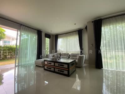 ขาย - undefined, กรุงเทพ