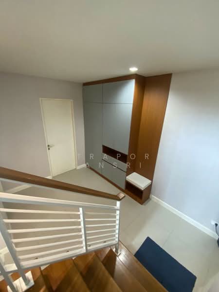 undefined, Bangkok, Sam Wa Tawan Tok, Khlong Sam Wa, Bangkok, 3 Bedrooms, 242 sqm, Single Detached House For Sale, by Patraporn Kansri, 500334612 - DDproperty.com