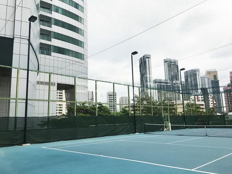 Millennium Residence, Bangkok, Sukhumvit Road, Khlong Toei, Bangkok, 4 Bedrooms, 323 sqm, Condo For Sale, by Suchatchaya Supawachiranant, 500334613 - DDproperty.com