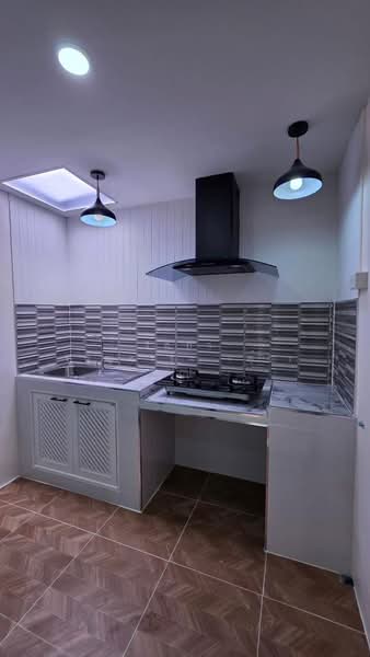 ดิเอมเมอรัลด์พาร์ค 2, Nonthaburi, Phimonrat, Bang Bua Thong, Nonthaburi, 3 Bedrooms, 120 sqm, Townhouse For Sale, by Wanlapa Charoonthum, 500334616 - DDproperty.com
