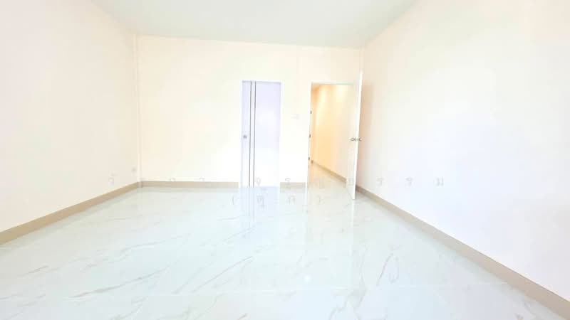 ดิเอมเมอรัลด์พาร์ค 2, Nonthaburi, Phimonrat, Bang Bua Thong, Nonthaburi, 3 Bedrooms, 120 sqm, Townhouse For Sale, by Wanlapa Charoonthum, 500334616 - DDproperty.com