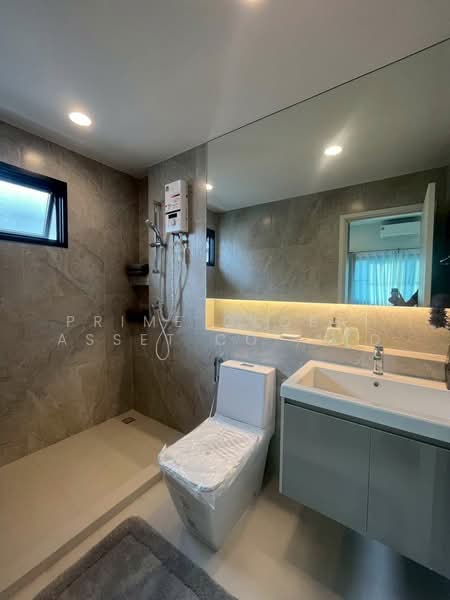 Setthasiri Kohkaew Retreat, Phuket, Ko Kaeo, Muang Phuket, Phuket, 4 Bedrooms, 285 sqm, Single Detached House For Rent, by Prime Global Asset Co.,Ltd, 500334621 - DDproperty.com