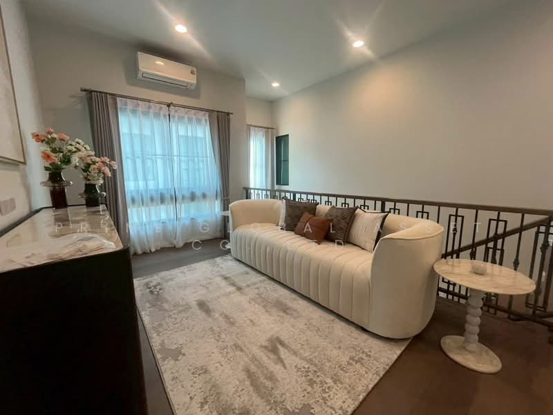 Setthasiri Kohkaew Retreat, Phuket, Ko Kaeo, Muang Phuket, Phuket, 4 Bedrooms, 285 sqm, Single Detached House For Rent, by Prime Global Asset Co.,Ltd, 500334621 - DDproperty.com