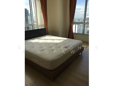 ขาย - Life @ Sathorn 10 : ไลฟ์ แอท สาทร 10, กรุงเทพ