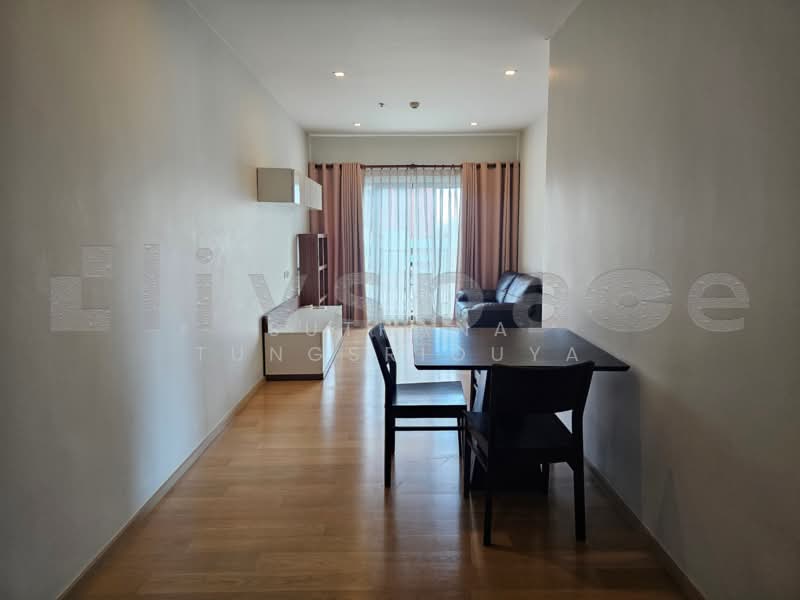 Noble Reform, Bangkok, 18 Soi Phaholyothin 7, Phaholyothin Road, Samsen Nai, Phaya Thai, Bangkok, 1 Bedroom, 53 sqm, Condo For Sale, by Suthana Tungsriouya, 500334625 - DDproperty.com