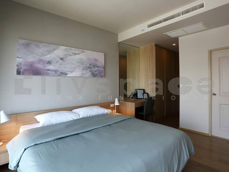 Noble Reform, Bangkok, 18 Soi Phaholyothin 7, Phaholyothin Road, Samsen Nai, Phaya Thai, Bangkok, 1 Bedroom, 49 sqm, Condo For Sale, by Suthana Tungsriouya, 500334625 - DDproperty.com