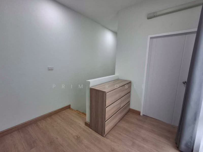 House chalong, Phuket, Chalong, Muang Phuket, Phuket, 3 Bedrooms, 1 sqm, Townhouse For Rent, by Prime Rosie, 500334626 - DDproperty.com