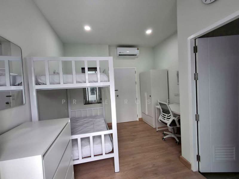 House chalong, ภูเก็ต, ฉลอง, เมืองภูเก็ต, ภูเก็ต, 1 ตร.ม., ทาวน์เฮ้าส์ ให้เช่า, โดย Prime Rosie, 500334626 - DDproperty.com