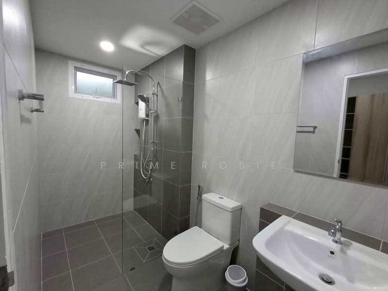 House chalong, Phuket, Chalong, Muang Phuket, Phuket, 3 Bedrooms, 1 sqm, Townhouse For Rent, by Prime Rosie, 500334626 - DDproperty.com