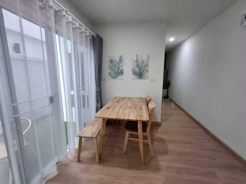 House chalong, ภูเก็ต, ฉลอง, เมืองภูเก็ต, ภูเก็ต, 1 ตร.ม., ทาวน์เฮ้าส์ ให้เช่า, โดย Prime Rosie, 500334626 - DDproperty.com